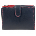 Gianni Conti, ��������, 1808205-black